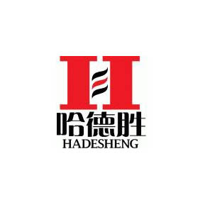 哈德勝,國家標(biāo)準(zhǔn),行業(yè)標(biāo)準(zhǔn),團(tuán)體標(biāo)準(zhǔn),參編,編制,起草,標(biāo)準(zhǔn)立項(xiàng),研制,參與制修訂,德為先科技,標(biāo)準(zhǔn)立項(xiàng)、標(biāo)準(zhǔn)起草、標(biāo)準(zhǔn)研制、標(biāo)準(zhǔn)規(guī)劃、標(biāo)準(zhǔn)評(píng)價(jià)、標(biāo)準(zhǔn)驗(yàn)證及檢測(cè),